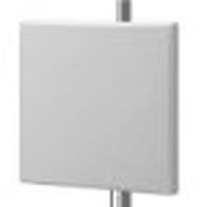 �A�C�R�� ���ʃA���e�i AH-166 ���񂹏��i