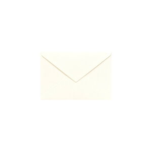 | PP@m3@p~X@(1124644) 񂹏i