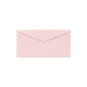 | PP@m6@tFU[c@(1321786) 񂹏i