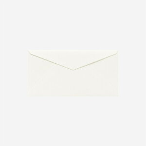 | PP@m6@g@(1713826) 񂹏i