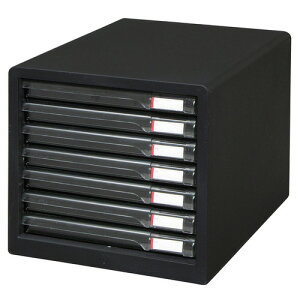 ACXI[} ^[P[XA4ATK^7_(L-7SR_[NO[) 񂹏i