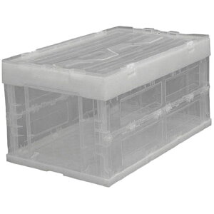 ACXI[} ACXI[} n[h܂肽݃Rei t^̌^ 40L NA(HDOH-40L-CL) 񂹏i