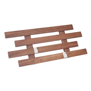 IX}bN IX}bN ǂɕt邷̂ tbN2t _[NuE(KBS-6629DB) 񂹏i