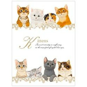 Gkr[ PK@A5ⳁ@LgDY(3050402) 񂹏i