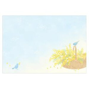 Gkr[ @tF@~Ủ(4596958) 񂹏i