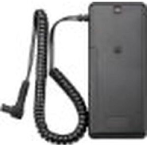 \j[ Sony FA-EB1AM tbVpOdrA_v^[ 񂹏i