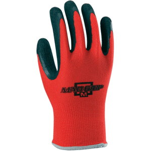 쐼H }bhObv L bh 1pbN(10o)(#2638R-L) ڈ݌=