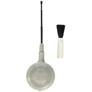 [Gk GNXeVuA[ UN-1171 񂹏i