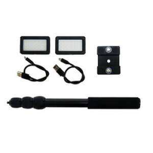 [Gk UNX-8651 RRICOH THETApCgZbgVI 񂹏i