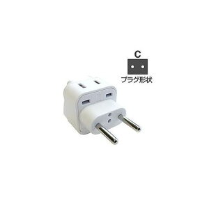 JV COp2ϊvOC^Cv WP-14(67-7664-80) 񂹏i