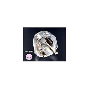 JV COpϊvOBF^Cv WP-56F(67-7664-91) 񂹏i