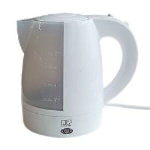 JV TI-162 }`{e[WdC|bg/1.0L 񂹏i