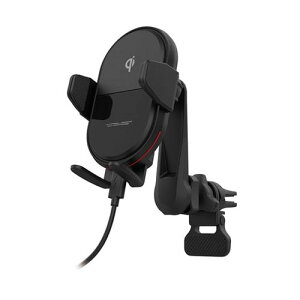 JV QiJz_[ 蒠Ή LpV^t OA[ GARt(69-1228-18) 񂹏i