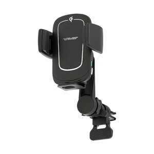 JV QiJz_[ ] 蒠Ή OA[ GARt(69-1228-21) 񂹏i