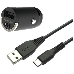 JV ԍڗpDC[d DC-3A-USB 2|[g RpNg A-CP[ut(69-1228-23) 񂹏i