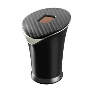 JV R΃\[[{gAbV J[{×ubNbL(69-1227-53) 񂹏i