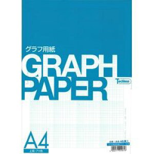 SAKAEeNjJ A4@4×6Pʁ@ΐ@㎿ACF@10(A4-46E1) 񂹏i