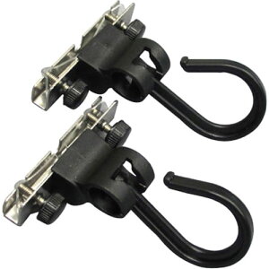 񑺐 񑺐 EI[jOp TbVttbN݌^~j ے|VΉ(N-1211) 񂹏i