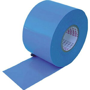 ÓH ȗZe[vK-450 0.4mm×50mm×10m 1(K-450LB0.450-10) ڈ݌=