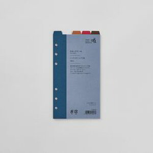 | VXe蒠tB@oCuCfbNX5iX^[h[(1748478) 񂹏i