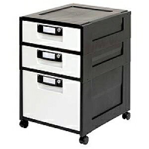 ACXI[} ItBXLrlbg(262935) 񂹏i