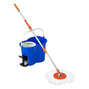 ACXI[} ]bv@{̃Zbg (1Zbg)(KMO-450) ڈ݌=