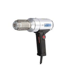 ΍d@쏊ESURE vWFbgEnfB^Cv@ixώj (1)(PJ-214A) ڈ݌=