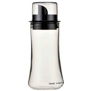 nEXEGA nEXEGA t^t\[X 160ml(KT5032-BKS) 񂹏i