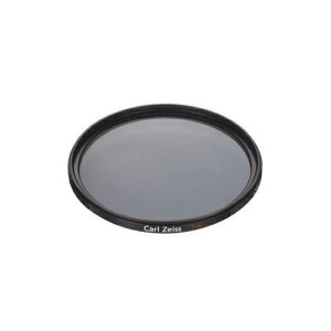 \j[ Sony ~ΌtB^[ VF-62CPAM 񂹏i