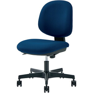 IJ RC-1`FA IȂ {:ubN wE:u[ 1r(8RC11A-F5B3) ڈ݌=