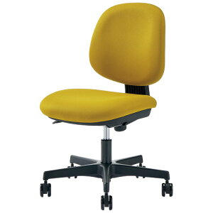 IJ RC-1`FA IȂ {:ubN wE:}X^[h 1r(8RC11A-F5B9) ڈ݌=