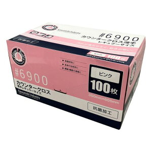 JE^[NX@@sN@100 (1(100))(6900P) ڈ݌=