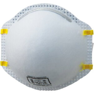 쐼H N95/DS2 g莮 h}XN 1(20)(#7065) ڈ݌=