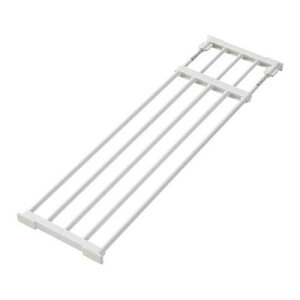 ϐ ̓pCvbN MTCY(SJ98859) 񂹏i