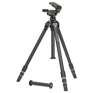 �X���b�N �X���b�N �U �v���t�F�b�V���i��4 NS 105979 ���񂹏��i