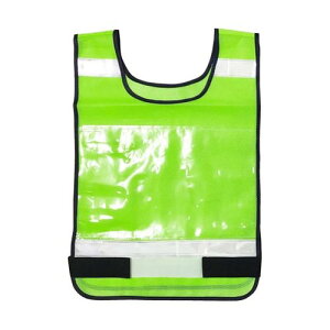 xm܍H S˃[bPxXg iA4TCYNA|Pbgtj uO[ 8168-green(64-8927-22) ڈ݌=