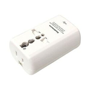 JV TI-165 2ϊvO A/BF/C/O USB2.1A 񂹏i