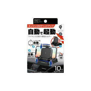 JV CX[d Jz_[ wbhAbv(69-1228-54) 񂹏i