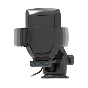 JV J CX[dz_[ FMgX~b^[t zՎt(KW-48) 񂹏i