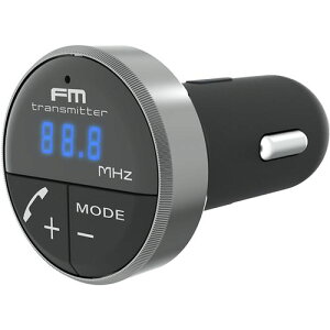 JV Bluetooth FMgX~b^[ toh ArGgCgt(69-1228-50) 񂹏i