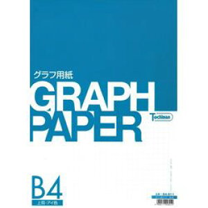SAKAEeNjJ B4@9D1~@㎿ACF@50(B4-911) 񂹏i