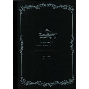 SAKAEeNjJ A5gGo[FPm[g52GzCg160Ł@n(SR-A5NB-MW) 񂹏i