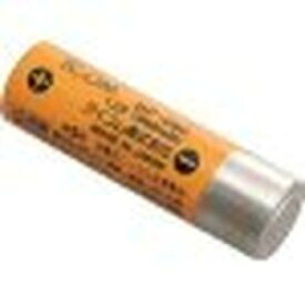 アイコム 充電式電池(ニッケル水素) BP-260 取り寄せ商品