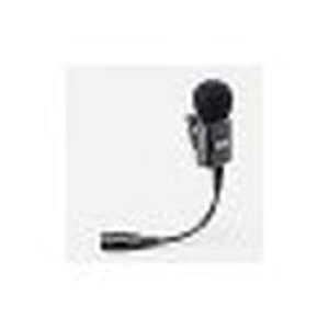 ACR Pw^Cs^}CNz HM-104 񂹏i