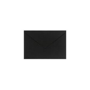 | PP@m3@rIg[v@ubN(1737067) 񂹏i