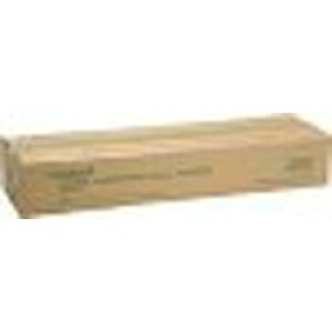 GEr[EGX ڊMi30.3mj915mm/2{@nu[F(PP DIP W B915X30.3M) 񂹏i