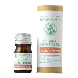 ʐ I[KjbN GbZVIC IW(XC[g) 5mL(SSS20010) 񂹏i