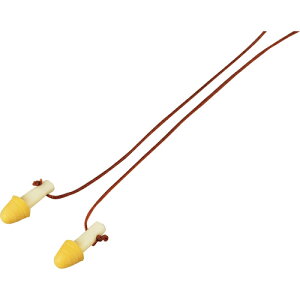 {Ώ\  t[TCY 2g JIS2^ -50 1g(2)(144050) ڈ݌=