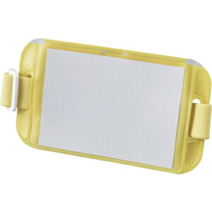 {Ώ\ ݎr {: Soh: NF-719-Y 86×150mm t 1(301112) ڈ݌=