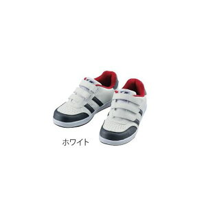 d Z[teBV[Y@zCg@24.5 (1)(S3172-037-24.5) 񂹏i